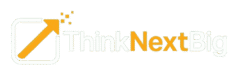 thinknextbig.com